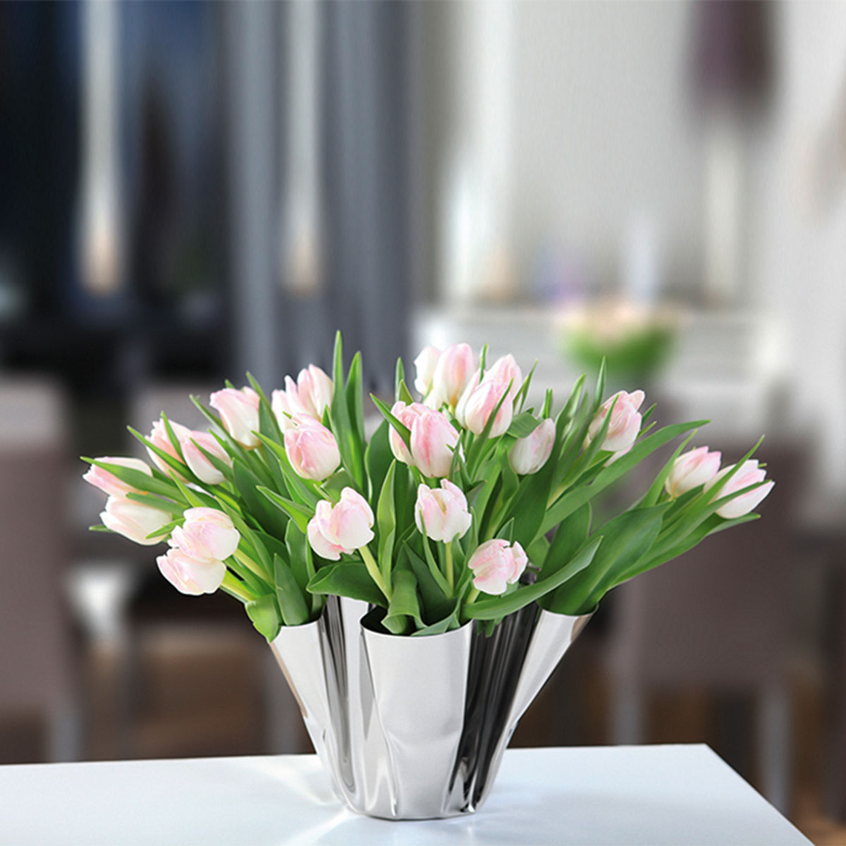 Margeaux Vase Ø: 30 cm