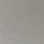 Edelstahl matt