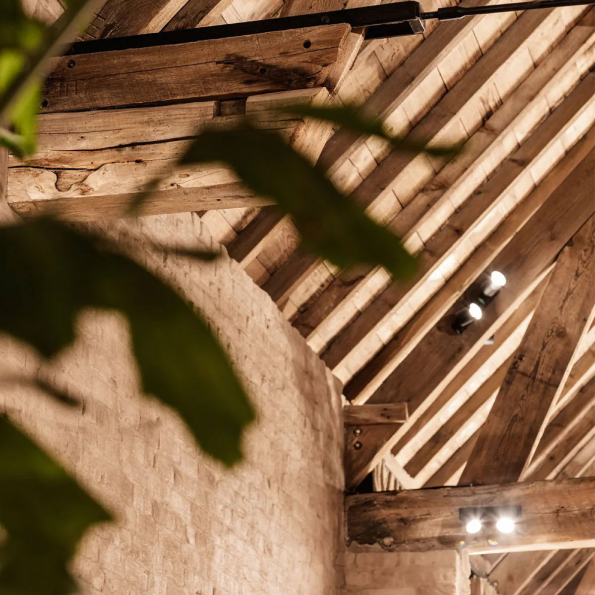 SPY 52 ON 2 93045 DIM8 Aufbaustrahler, Ø: 5,2 cm, L: 12 cm, Vollweiß, Warmweiß 3000K, 45°