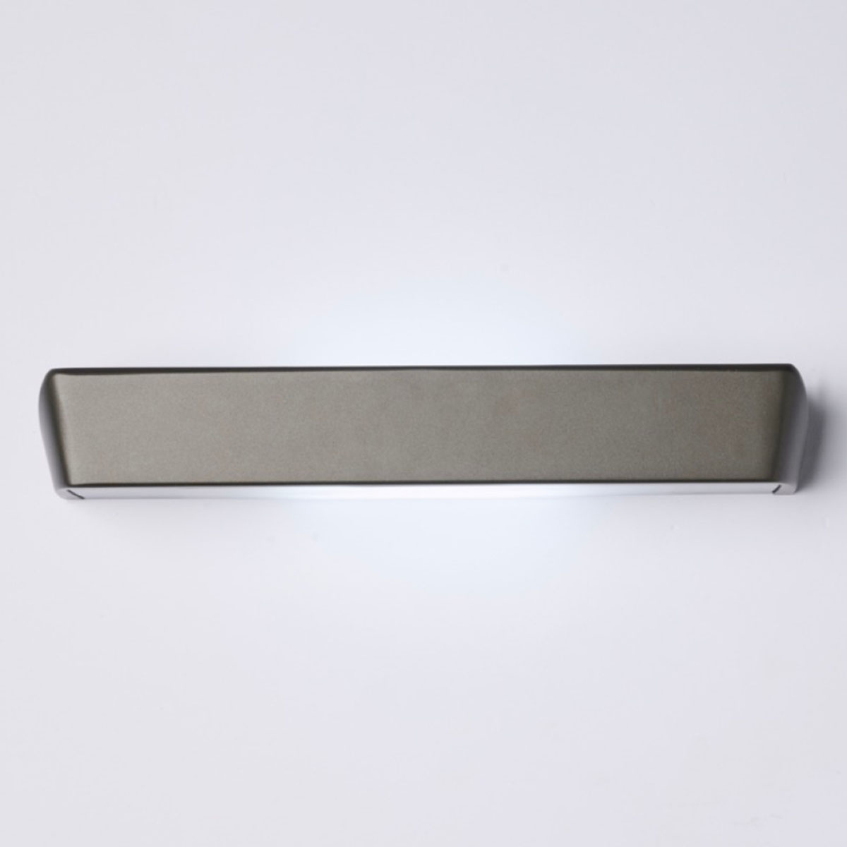 Hantera Wandleuchte, B: 30,9 cm, T: 7,25 cm, Bronze Hantera Wandleuchte, B: 30,9 cm, T: 7,25 cm, Bronze