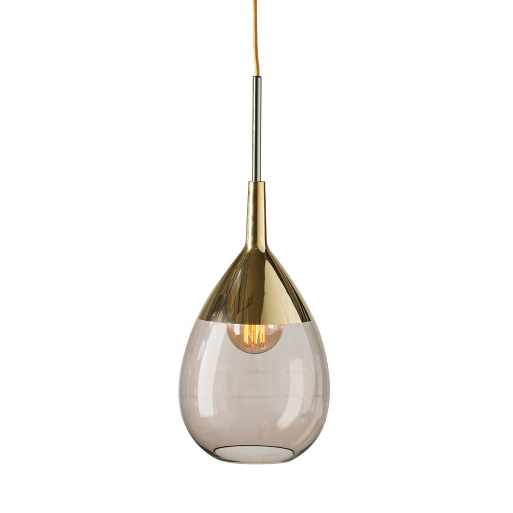 Ebb & Flow Lute Pendelleuchte L Ø 22 cm Lute Pendelleuchte L Ø 22 cm, Chestnut Brown, Gold Chestnut Brown Gold Pendelleuchten – Ambiente Beleuchtung, LED Beleuchtung für Wohnzimmer Ebb & Flow Lute Pendelleuchte L Ø 22 cm Lute Pendelleuchte L Ø 22 cm, Chestnut Brown, Gold Chestnut Brown Gold Pendelleuchten – Ambiente Beleuchtung, LED Beleuchtung für Wohnzimmer