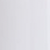 Opal White