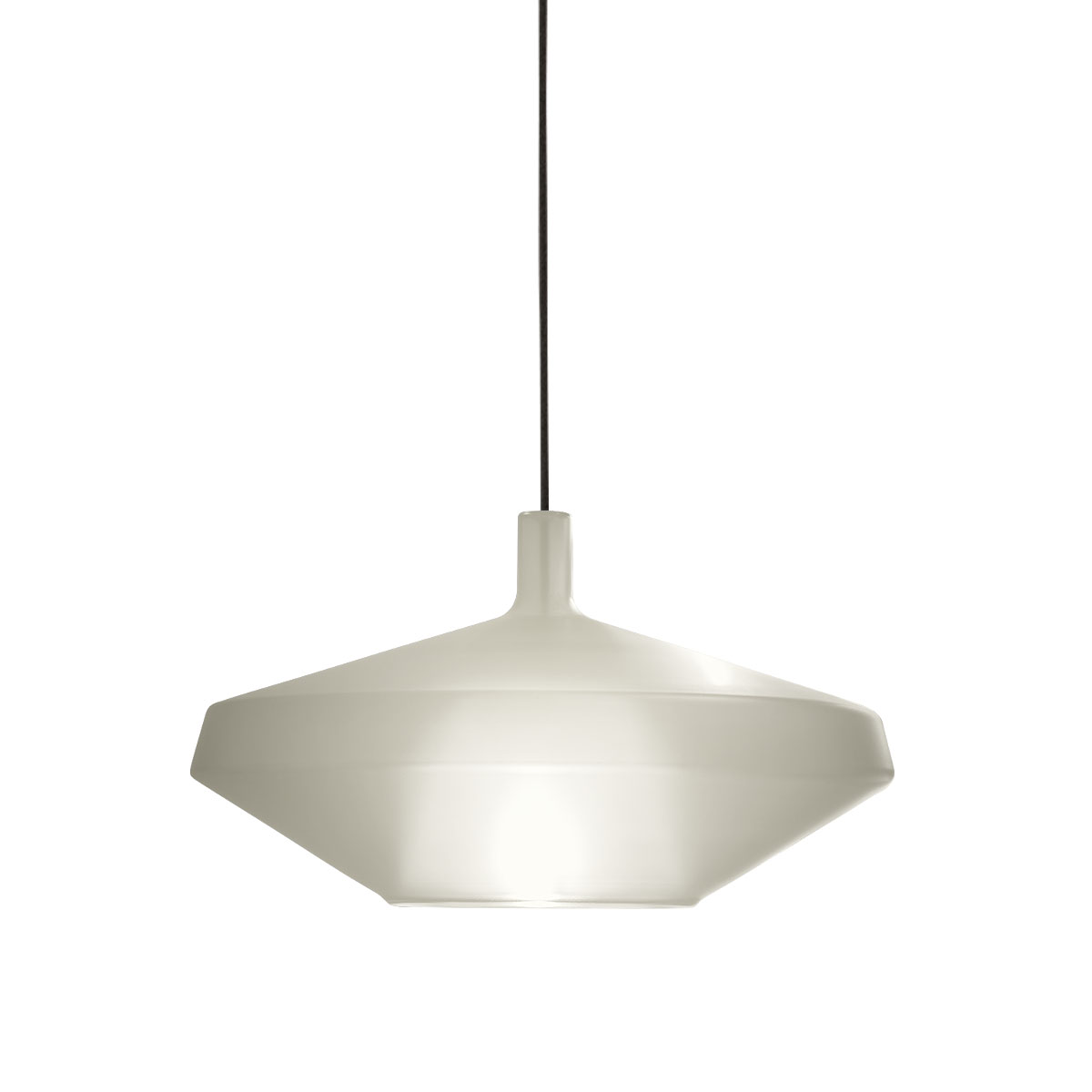 Penta Light MoM 1602-21 Low Pendelleuchte Ø: 38 cm Glaspendel – handgefertigtes Glas in Weiß, italienisches Premium-Design, diffuse Beleuchtung, perfekt für das Esszimmer, ideal über Esstisch, Küche oder Wohnzimmer Penta Light MoM 1602-21 Low Pendelleuchte Ø: 38 cm Glaspendel – Glasleuchte in Weiß, zeitlose Eleganz, eleganter Lichtschein, sorgt für stilvolle Akzente im Wohnzimmer, ideal über Esstisch, Küche oder Wohnzimmer