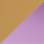Lila, Gold