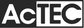 AcTec AcTec