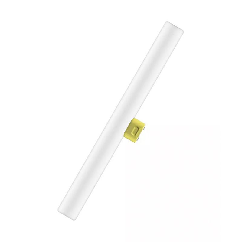 LEDlinestra S14d 3.1W 275lm 827 Extra Warmweiß dimmbar, 30 cm LEDlinestra S14d 3.1W 275lm 827 Extra Warmweiß dimmbar, 30 cm