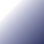 Silver Lustre