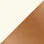 Beige & Kupfer