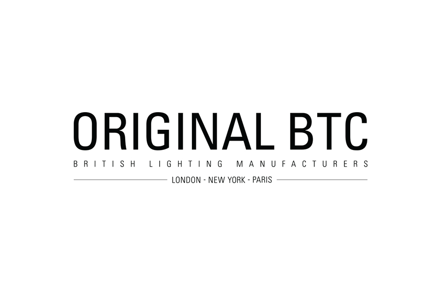 Original BTC Original BTC