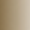 Bronze Glas