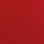 Glas rot