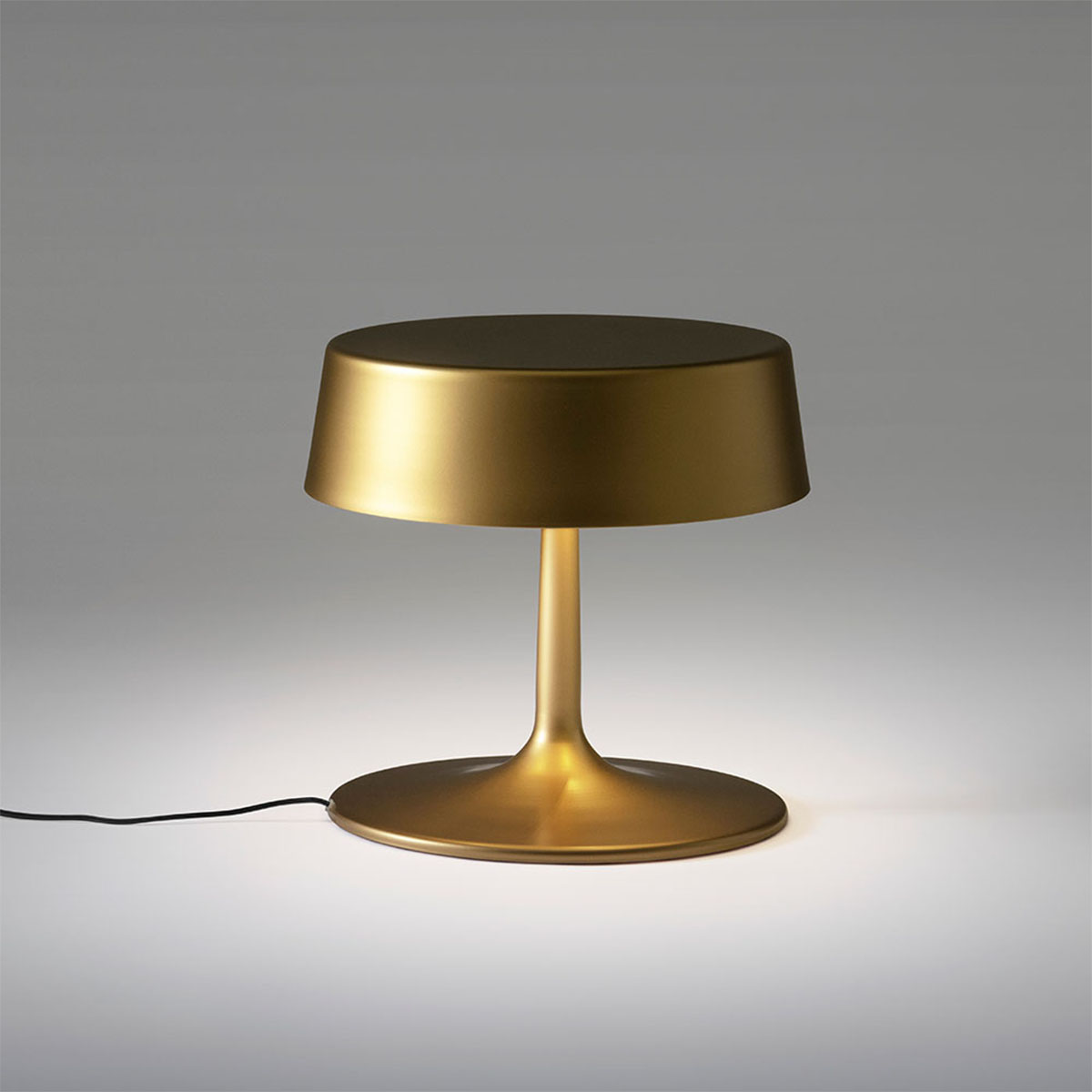 China 0308-00 Medium Tischleuchte, Ø: 33 cm, H: 32 cm, Gold China 0308-00 Medium Tischleuchte, Ø: 33 cm, H: 32 cm, Gold