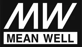 Meanwell