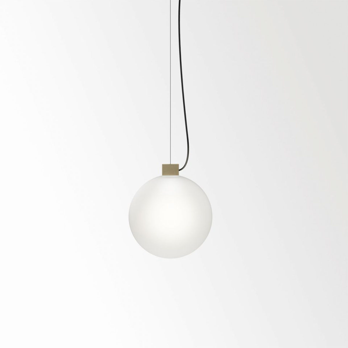 OONO C E27 GM Pendelleuchte, Ø: 30 cm