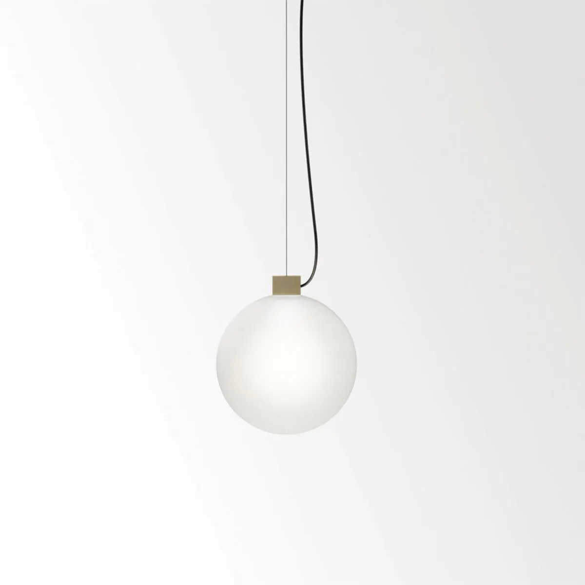 OONO C E27 GM Pendelleuchte, Ø: 30 cm