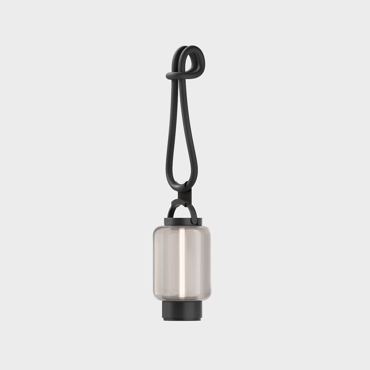 IP44.de qu rope