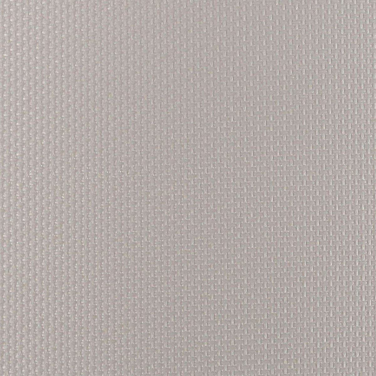 Deckenleuchte, Hellgrau Ø: 60 cm