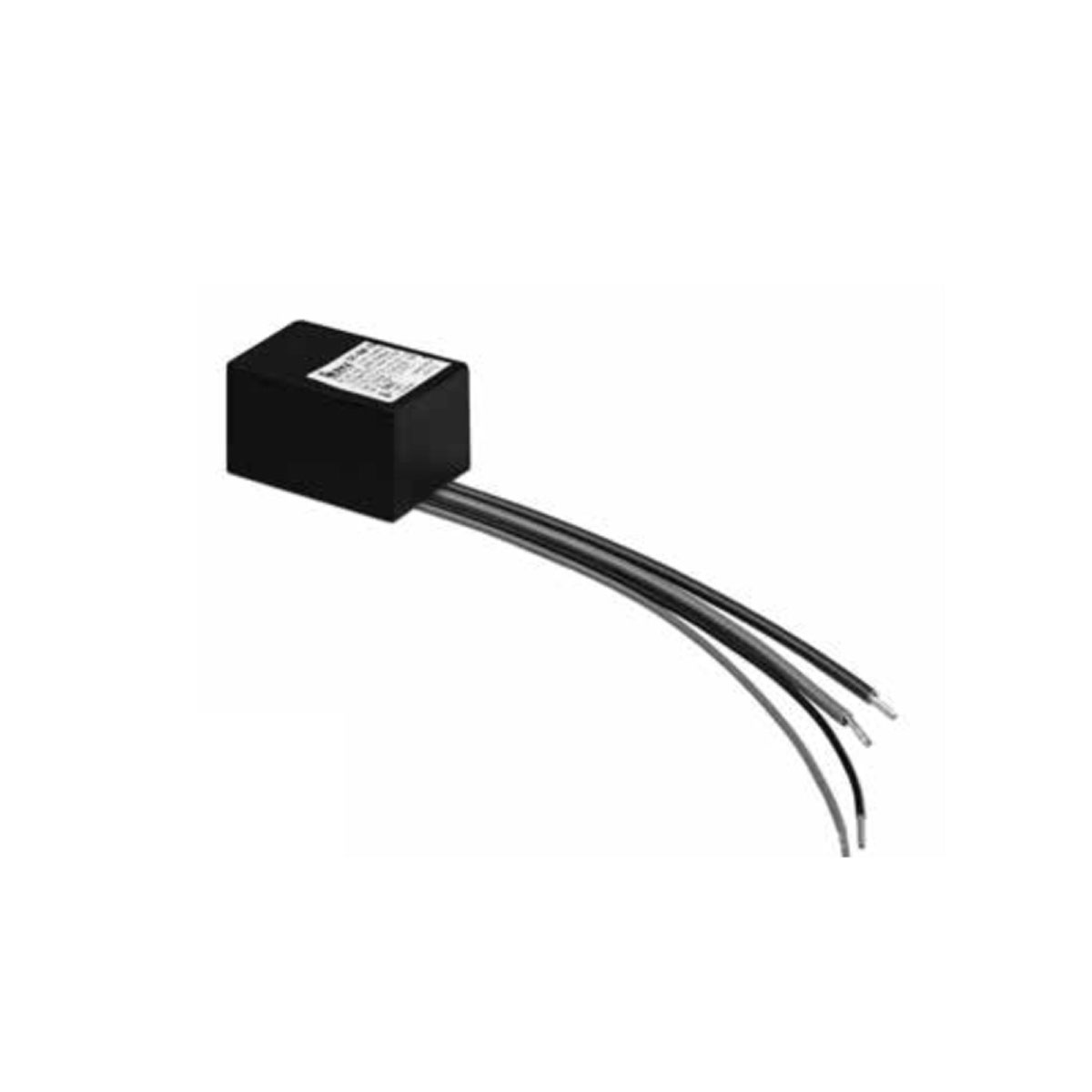 Mini LED-Treiber 141056, 8W, 350mA, IP54 Mini LED-Treiber 141060, 6W, 500mA, IP54