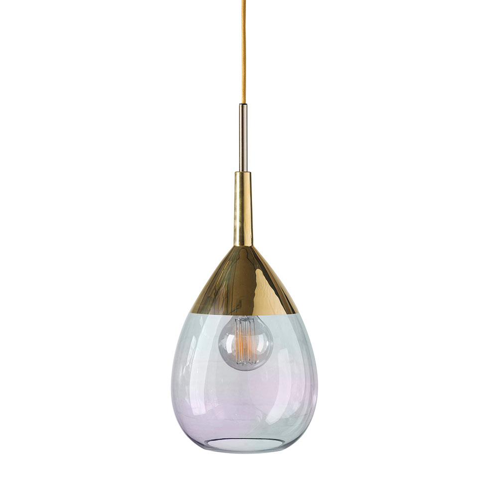 Ebb & Flow Lute Pendelleuchte L Ø 22 cm Lute Pendelleuchte L Ø 22 cm, Chameleon, Gold Chameleon Gold Pendelleuchten – Designleuchte, stimmungsvolles Licht für Wohnzimmer Ebb & Flow Lute Pendelleuchte L Ø 22 cm Lute Pendelleuchte L Ø 22 cm, Chameleon, Gold Chameleon Gold Pendelleuchten – Designleuchte, stimmungsvolles Licht für Wohnzimmer