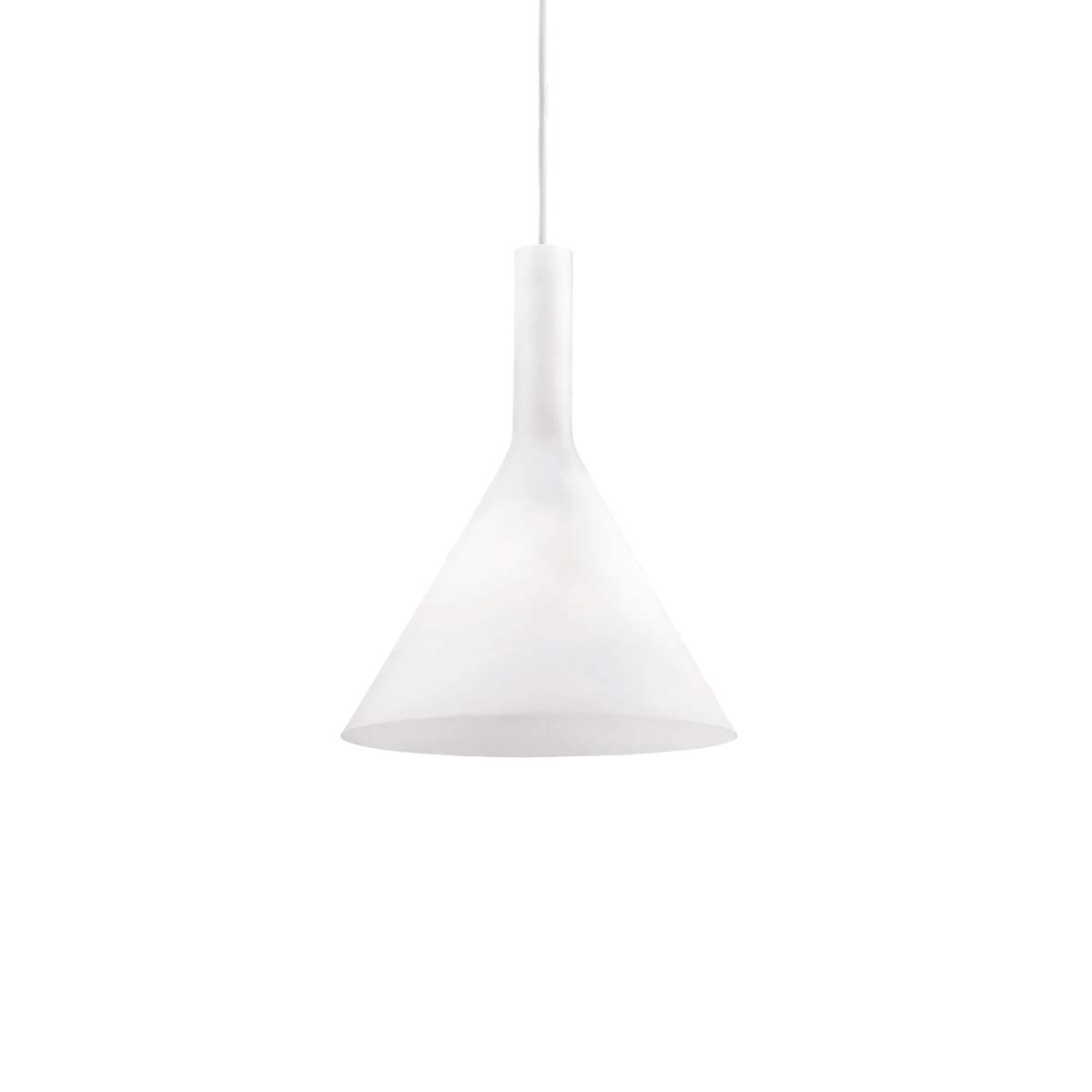 Cocktail SP1 small Pendelleuchte, Ø: 20 cm Cocktail SP1 small Pendelleuchte, Ø: 20 cm
