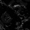 Black Marble