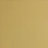 Goldfarben