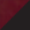Rot / Schwarz