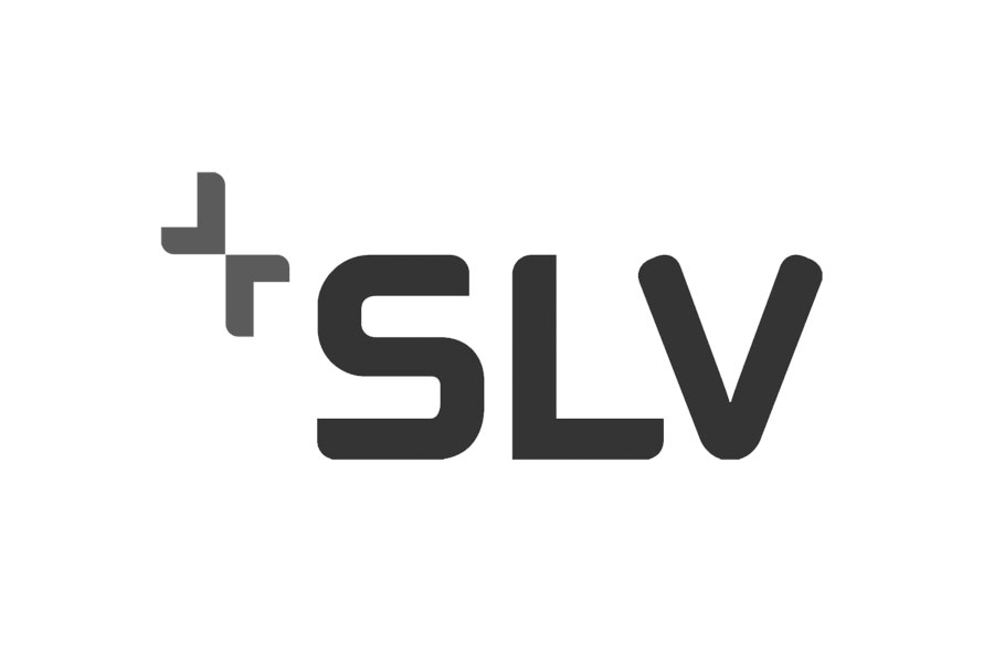 SLV SLV