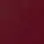 Schwarz, Schirm Rot