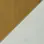 Gold, Netz Silber