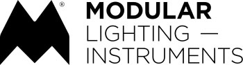 Modular Modular
