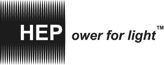 HEP Group
