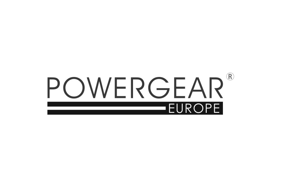PowerGear PowerGear