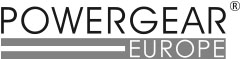 Powergear Powergear