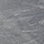 Blattsilber