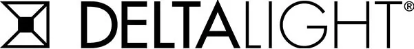 Delta Light