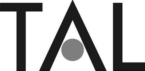 TAL TAL