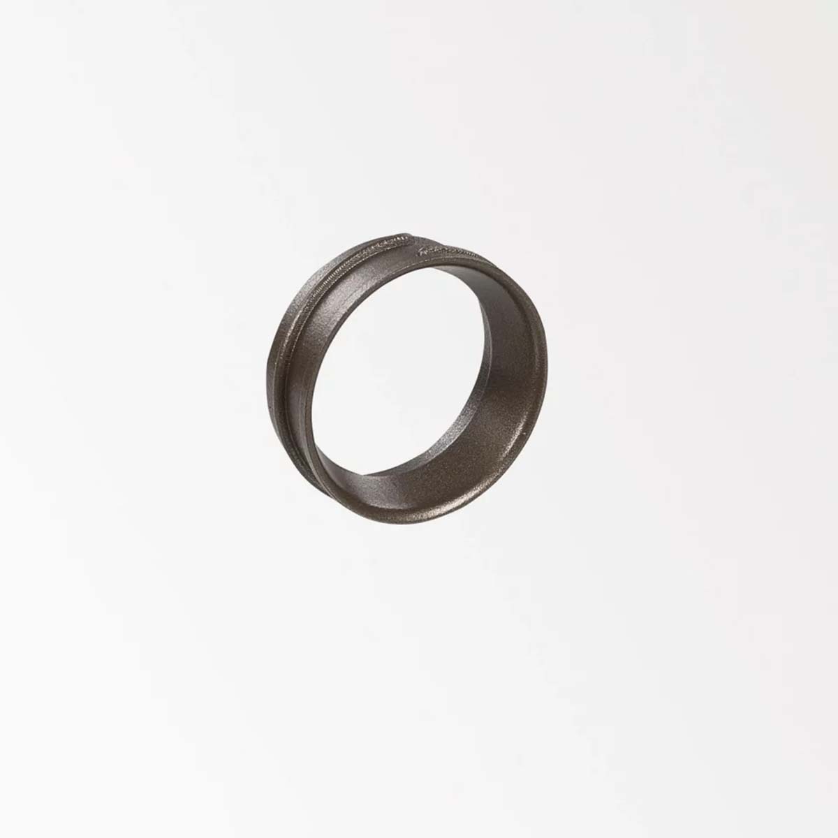 Delta Light SPY 39 TUBE Zubehör, Bronze