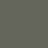Kelp Green