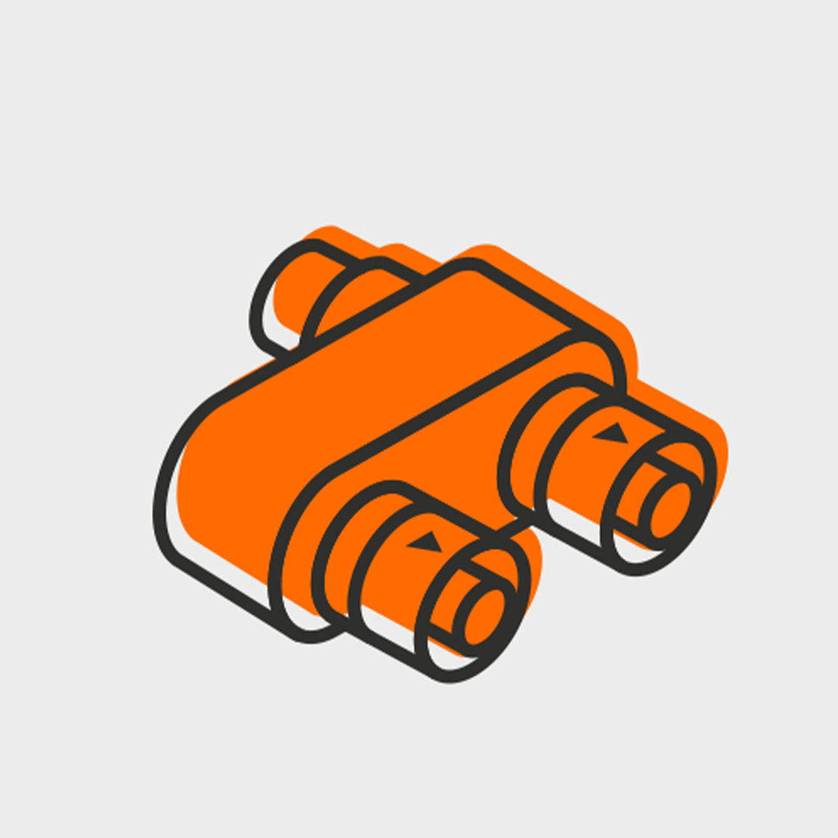 Y-Verteilerbox, Connect