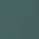 Petrolblau