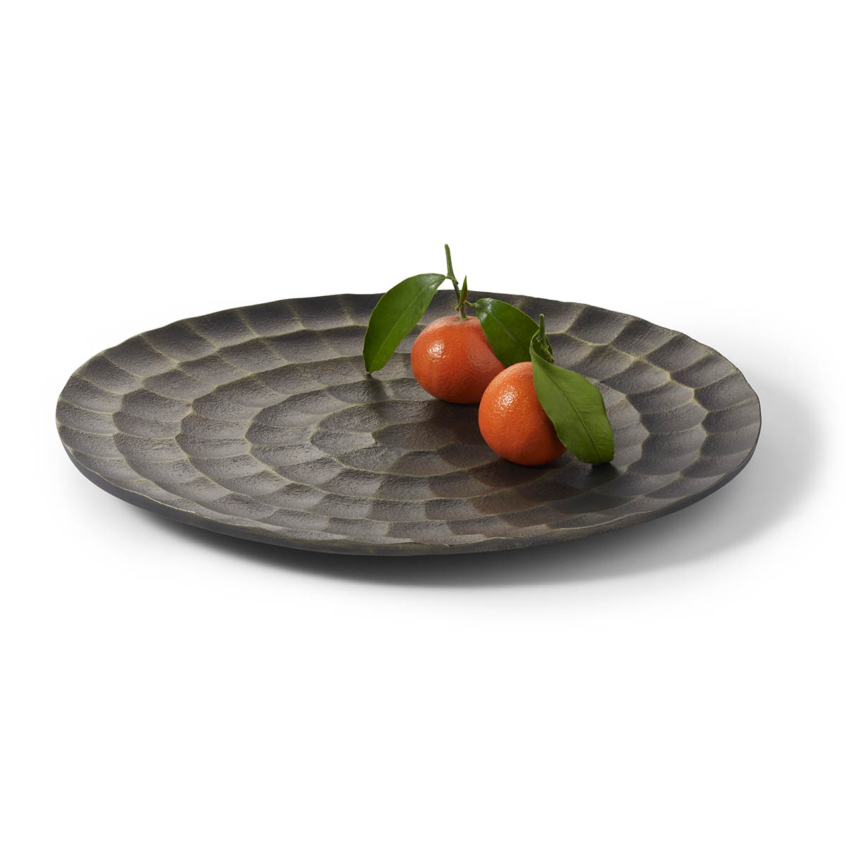 Sunset Platte Ø: 42 cm Sunset Platte Ø: 42 cm