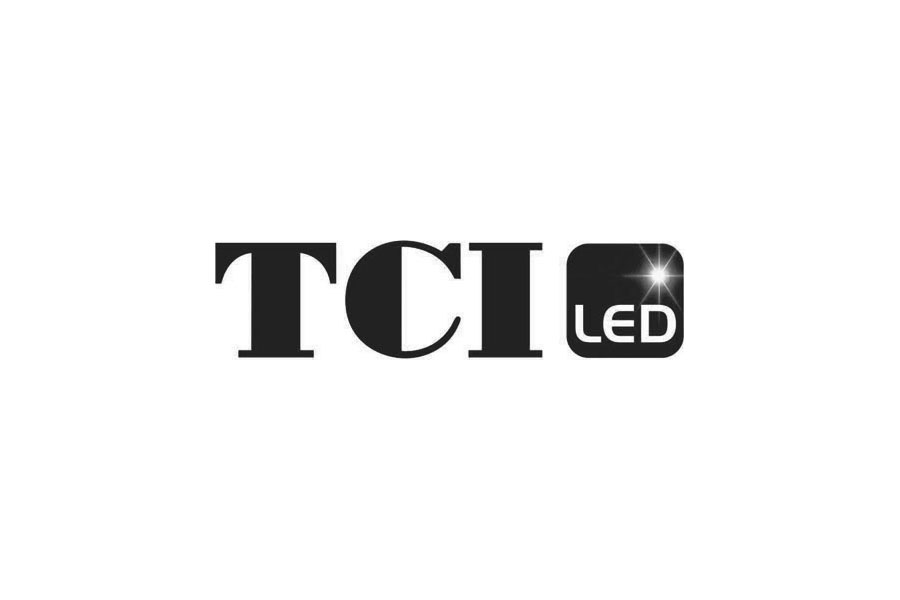 TCI TCI