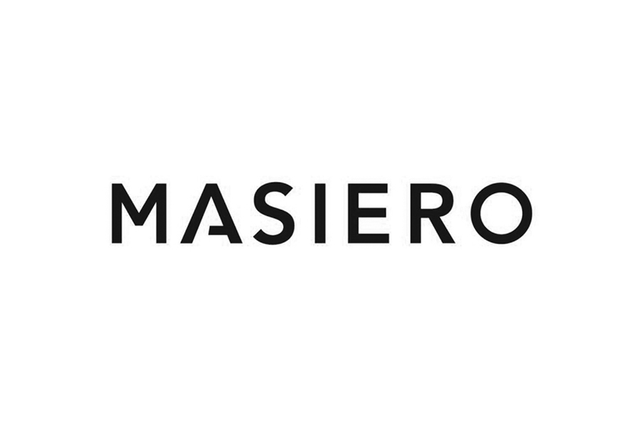 Masiero Masiero