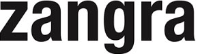 Zangra