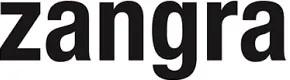 Zangra