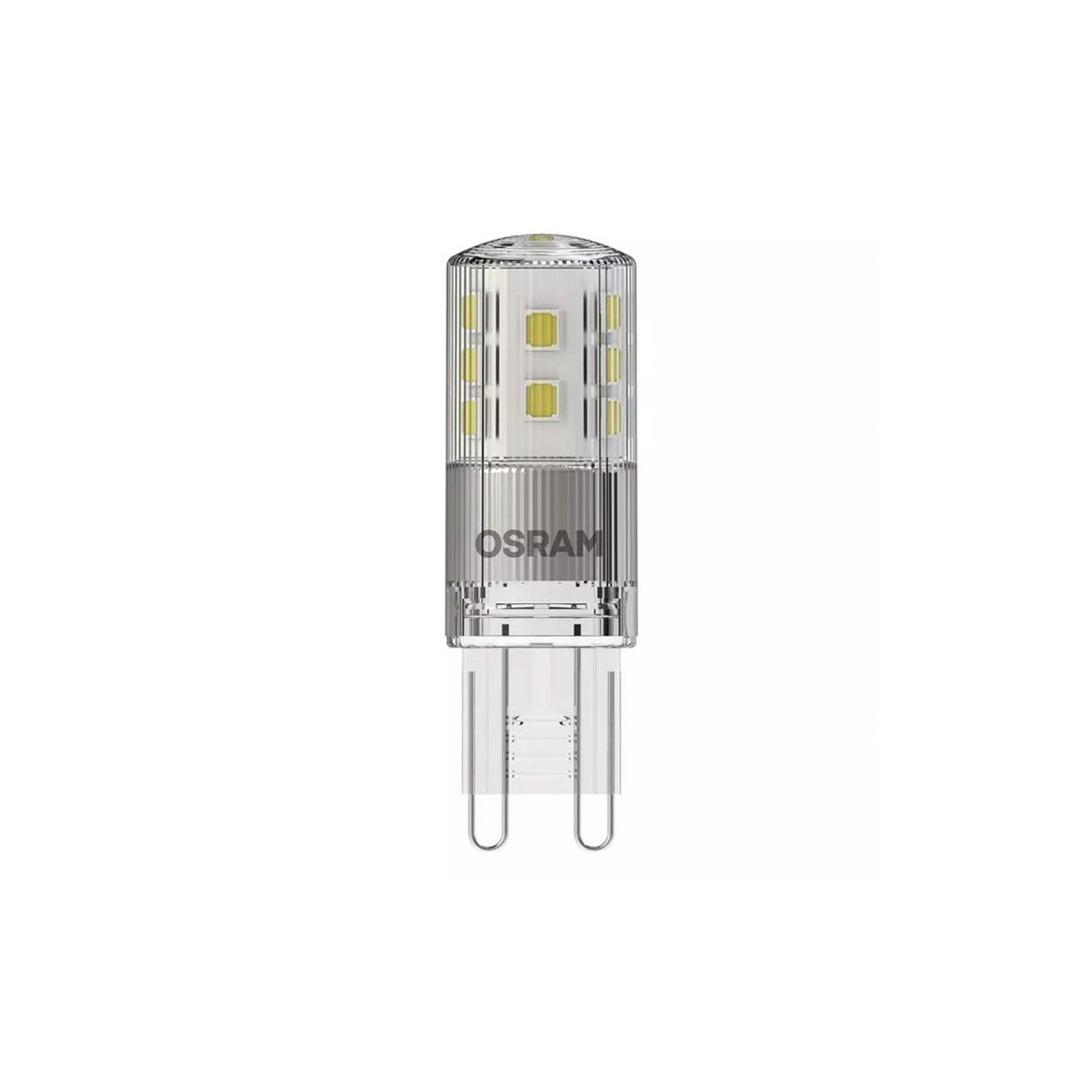 Parathom LED Pin G9 3W 320lm dimmbar Parathom LED Pin G9 3W 320lm dimmbar
