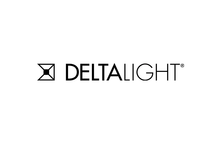 Delta Light Delta Light