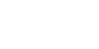 DCW éditions