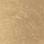 Blattgold